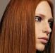 Ламинация волос на дому превью 1147791.