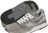 Кроссовки N ew Balance 998 made in usa превью 1147989.
