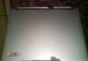 Превью Acer Aspire 3651 Санкт-Петербург - 2