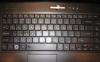 Превью Ноутбук Acer e-Machines E525 Псков - 2