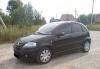 Превью Citroen C3, 2006 Подольск - 1