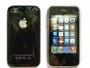 Превью Новые китайские телефоны iPhone Санкт-Петербург - 1