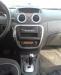 Превью Citroen C3, 2006 Подольск - 2