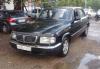 Превью Газ 3110, 2002 Москва - 3
