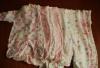 Превью Слип  р68 теплые новые Москва - 3
