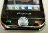 Превью Projector P790 новинка (сенсор тел. с проектором) Москва - 2