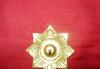 Превью Знак значок Москва - 1