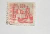 Марки чехословакии 1966 (ostrava) превью 1148260.