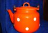 Чайник эмалированный превью 1148267.