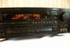 Превью Ресивер pioneer vsx - d701s сборка япония 1992 г Москва - 1