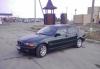 Превью BMW 3er, 1998 Екатеринбург - 1