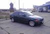 Превью BMW 3er, 1998 Екатеринбург - 2