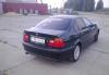 Превью BMW 3er, 1998 Екатеринбург - 3