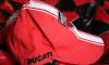 Превью Ducati Бейсболка Санкт-Петербург - 3
