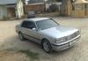 Toyota Crown, 1998 превью 1148413.