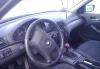 Превью BMW 3er, 1998 Екатеринбург - 4
