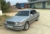 Превью Toyota Crown, 1998 Москва - 1