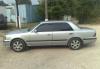 Превью Toyota Crown, 1998 Москва - 2