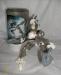 Bionicle rahkshi (Ракши)-kurahk. Фирмы lego превью 1148461.