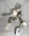 Превью Bionicle rahkshi (Ракши)-kurahk. Фирмы lego Санкт-Петербург - 2