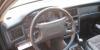 Audi 80, 1990 превью 1148473.