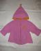 Куртки-ветровки для девочек от 6-ти месяцев превью 1148498.