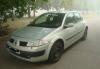Renault Megane, 2004 превью 1148681.
