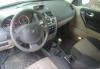 Превью Renault Megane, 2004 Москва - 2
