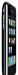 Превью Новый Apple Iphone 3g 16gb Москва - 2