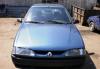 Renault 19, 1998 превью 1148776.