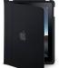 Ipad Case превью 1148798.