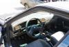 Превью Renault 19, 1998 Москва - 3