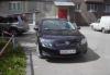 Превью Toyota Corolla, 2008 Красноярск - 1