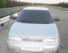 Превью ВАЗ 2110, 2002 Микунь - 2