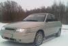 Превью ВАЗ 2110, 2002 Микунь - 3