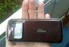 Nokia n79 превью 1148872.