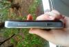 Превью Nokia n79 Москва - 2