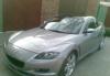 Mazda Rx-8, 2004 превью 1148889.