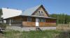 Превью Участок 20 соток,2 дома, Чуприяново, Влад.область Владимир - 1