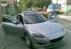Превью Mazda Rx-8, 2004 Ростов-на-Дону - 1