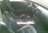 Превью Mazda Rx-8, 2004 Ростов-на-Дону - 2