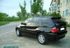 Превью BMW X5, 2004 Камышин - 1