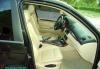 Превью BMW X5, 2004 Камышин - 2