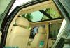 Превью BMW X5, 2004 Камышин - 3