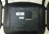 Превью Продаю IBM A22e Pentium3 за 1500р Москва - 2