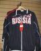 Новый костюм Bosco sport превью 1149029.