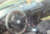 Превью Volkswagen Passat, 1997 Санкт-Петербург - 1