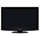 Panasonic TX-LR32 C10 превью 1149176.