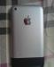 Iphone 2g превью 1149196.
