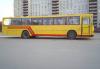 Превью Продам автобус Санкт-Петербург - 1